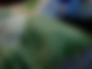 lemontease69's Live Sex Cam Show