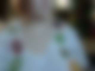 lemontease69's Live Sex Cam Show