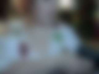 lemontease69's Live Sex Cam Show
