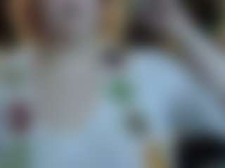 lemontease69's Live Sex Cam Show