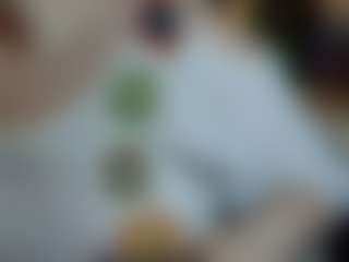 lemontease69's Live Sex Cam Show
