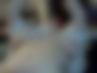 lemontease69's Live Sex Cam Show
