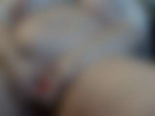 lemontease69's Live Sex Cam Show