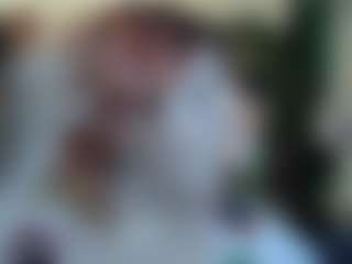 lemontease69's Live Sex Cam Show