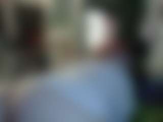 lemontease69's Live Sex Cam Show