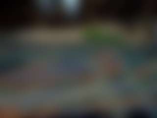lemontease69's Live Sex Cam Show