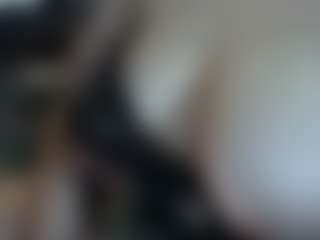 lemontease69's Live Sex Cam Show
