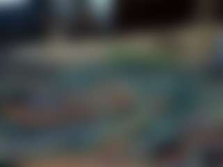 Live cam show with lemontease69 - Butt Plug on CSO-WL