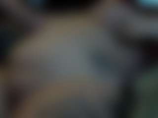 Live cam show with lemontease69 - Butt Plug on Hubzter Live