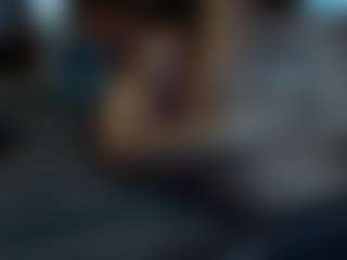 Live cam show with lemontease69 - Red Hair Dildo on Strip Flash - Live Sex Shows