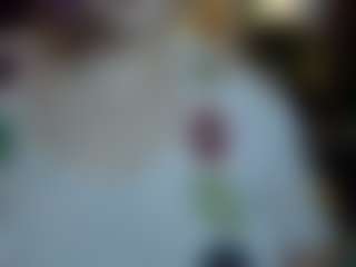 Live cam show with lemontease69 - BBW on Taboo Cams XXX