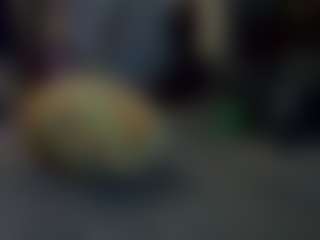 lemontease69's Live Sex Cam Show
