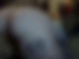 Live cam show with lemontease69 - Dildo on Camsoda