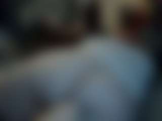 lemontease69's Live Sex Cam Show