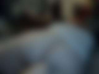 lemontease69's Live Sex Cam Show