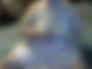 lemontease69's Live Sex Cam Show