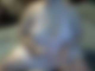 Live cam show with lemontease69 - Sexwebcam Red Hair on Big Tits