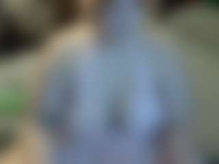 lemontease69's Live Sex Cam Show