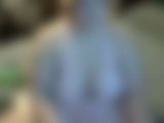 lemontease69's Live Sex Cam Show