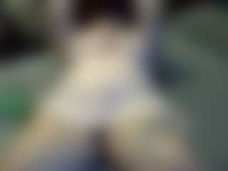 lemontease69's Live Sex Cam Show