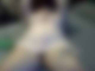 lemontease69's Live Sex Cam Show