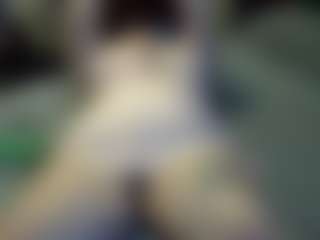 lemontease69's Live Sex Cam Show