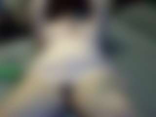 lemontease69's Live Sex Cam Show
