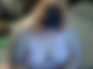 lemontease69's Live Sex Cam Show