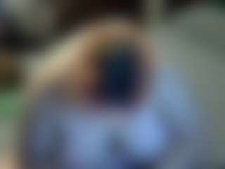 lemontease69's Live Sex Cam Show
