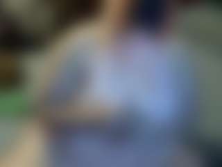 Live cam show with lemontease69 - Sexwebcam on Camsoda