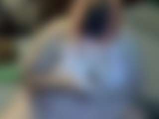 lemontease69's Live Sex Cam Show