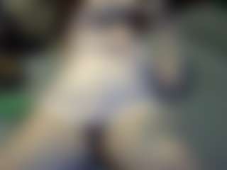 lemontease69's Live Sex Cam Show