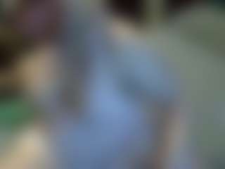 Live cam show with lemontease69 - White Curvy on Camsoda | united states
