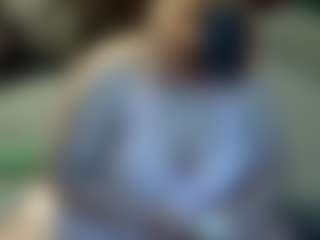 lemontease69's Live Sex Cam Show