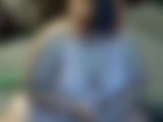 lemontease69's Live Sex Cam Show