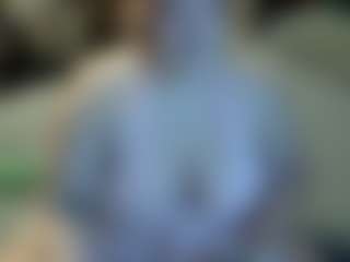Live cam show with lemontease69 - Joi on Camsoda