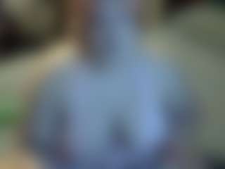 lemontease69's Live Sex Cam Show