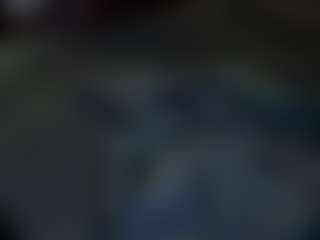 Live cam show with lemontease69 - Joi on Uber Horny