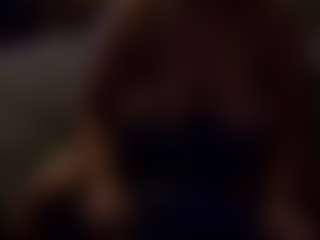 lemontease69's Live Sex Cam Show