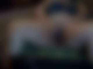 lemontease69's Live Sex Cam Show