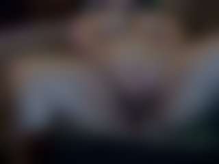 lemontease69's Live Sex Cam Show