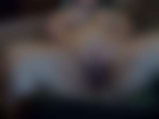 lemontease69's Live Sex Cam Show
