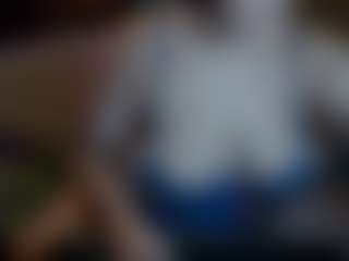 lemontease69's Live Sex Cam Show