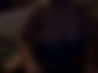 lemontease69's Live Sex Cam Show