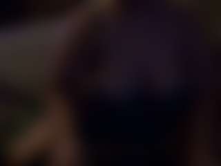 lemontease69's Live Sex Cam Show