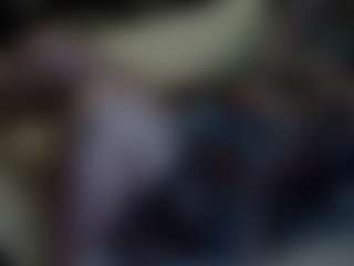 lemontease69's Live Sex Cam Show