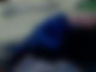 Live cam show with lemontease69 - Green Eyes on liverealitysex.com