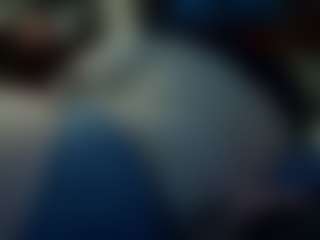 Live cam show with lemontease69 - Green Eyes on SinfulBabes