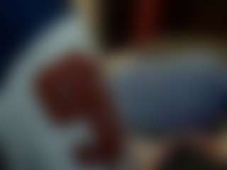 Live cam show with lemontease69 - Sexwebcam Red Hair on Camsoda
