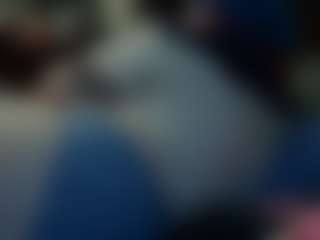 Live cam show with lemontease69 - Butt Plug on Taboo Cams XXX